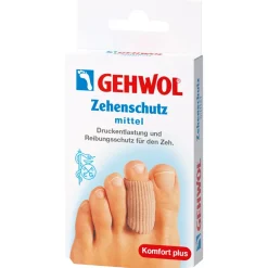 ® Zehenschutz|Gehwol Online