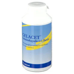 Nahrungsergänzungsmittel m. Biotin für Haut und Haar><noscript><img width=