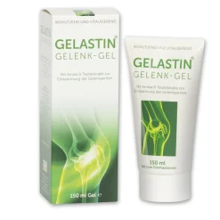 GELASTIN GelenkGel> Discount