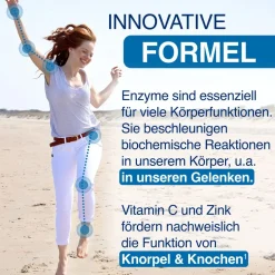 ® Enzym Complex hochdosiert mit Bromelain><noscript><img width=