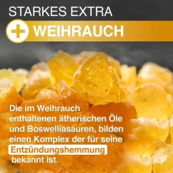 ® Glucosamin Chondroitin hochdosiert mit Vitamin C|Gelencium Hot