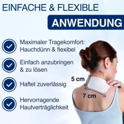 ® Schmerzpflaster mit CBD><noscript><img width=