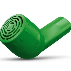 GeloMuc Atemtherapiegerät><noscript><img width=