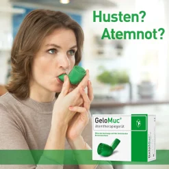 GeloMuc Atemtherapiegerät><noscript><img width=