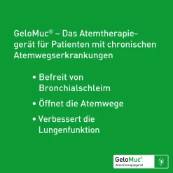 GeloMuc Atemtherapiegerät><noscript><img width=