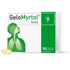 GeloMyrtol® forte>GeloMyrtol forte Discount
