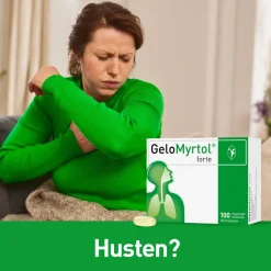 GeloMyrtol® forte><noscript><img width=