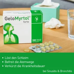 GeloMyrtol® forte><noscript><img width=