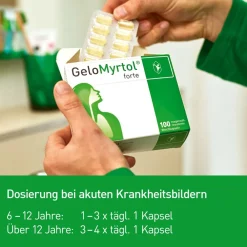 GeloMyrtol® forte><noscript><img width=