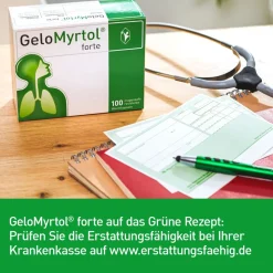 GeloMyrtol® forte><noscript><img width=
