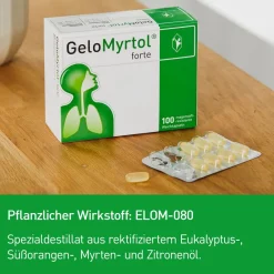 GeloMyrtol® forte><noscript><img width=