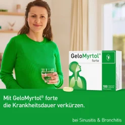 GeloMyrtol® forte><noscript><img width=
