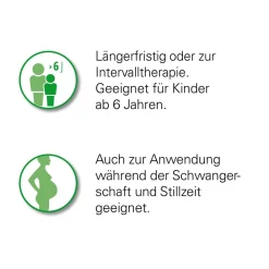 ® Halstabletten|GeloRevoice New