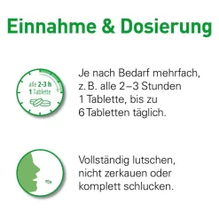 ® Halstabletten><noscript><img width=