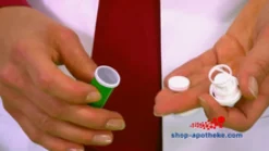 GeloRevoice Halstabletten Kirsch-Menthol bei Heiserkeit & Stimmverlust| Outlet