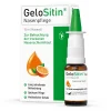 ® Nasenpflege>GeloSitin Discount