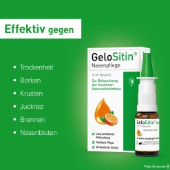 ® Nasenpflege><noscript><img width=