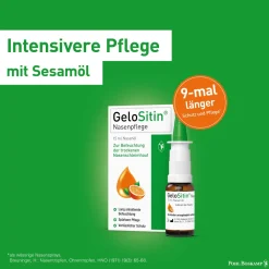 ® Nasenpflege><noscript><img width=