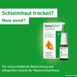 ® Nasenpflege><noscript><img width=