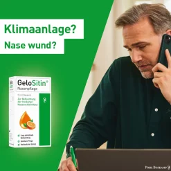 ® Nasenpflege><noscript><img width=