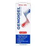 ® Gel forte|GENGIGEL Outlet