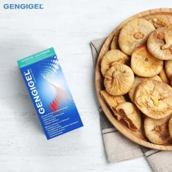 Mundspüllösung|GENGIGEL Outlet