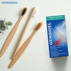 Mundspüllösung|GENGIGEL Outlet