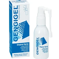 Gengigel – Spray| Discount