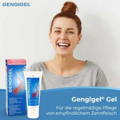 ® Zahnfleischgel><noscript><img width=