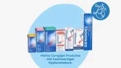 ® Zahnfleischgel><noscript><img width=