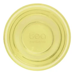Genmaicha Jap. Grüner Tee bio| New