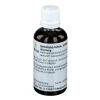 Gentiana Lutea 5%|WELEDA Outlet