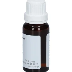 Gentiana Lutea Rh 5 %><noscript><img width=