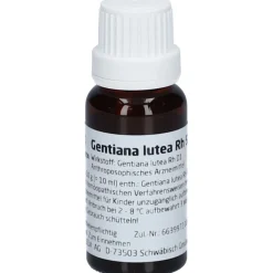 Gentiana Lutea Rh 5 %><noscript><img width=
