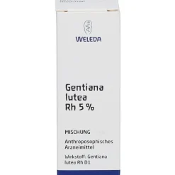 Gentiana Lutea Rh 5 %><noscript><img width=