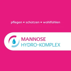 Gepan Mannose-Gel die Intimpflege mit Schutzfaktor 30ml><noscript><img width=