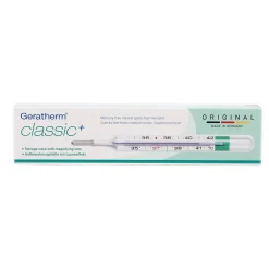 Geratherm® Classic XL|