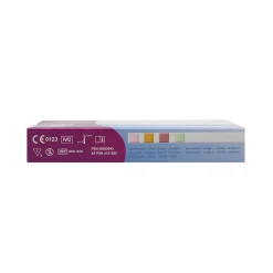 Geratherm® infection control| Best