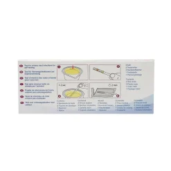 Geratherm® infection control| Best