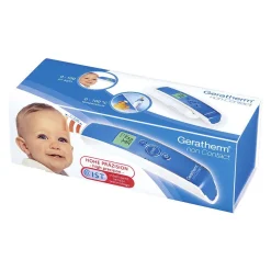 Geratherm® non contact| Discount