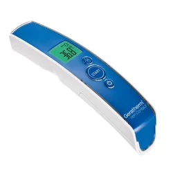 Geratherm® non contact| Discount