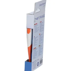 Geratherm® rapid><noscript><img width=