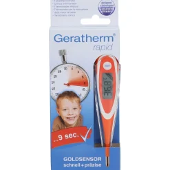 Geratherm® rapid><noscript><img width=