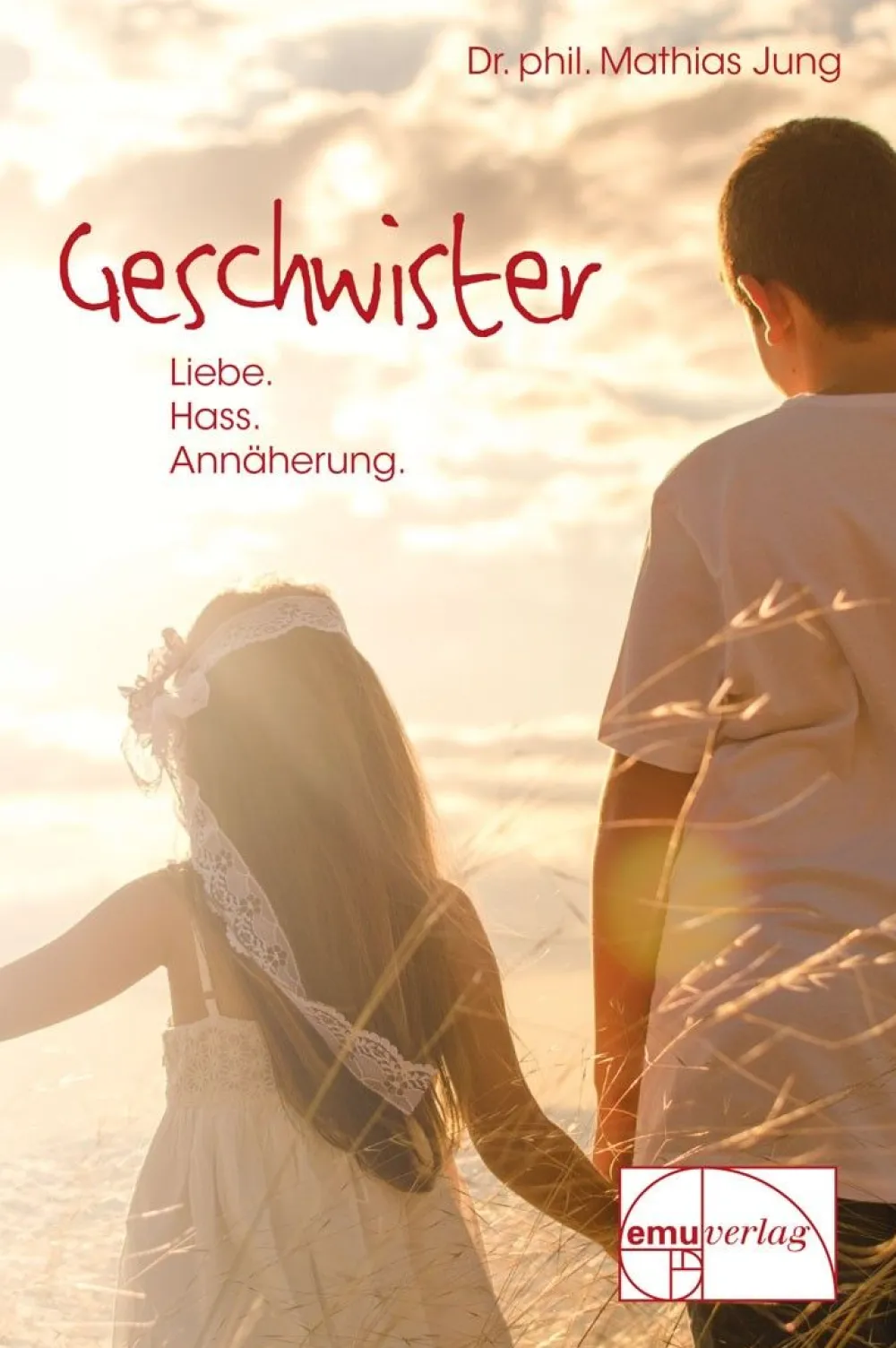 Geschwister - Liebe, Hass, Annäherung> Best