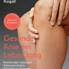 Gesunde Knie ein Leben lang| Outlet