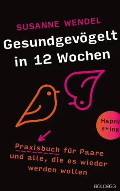 Gesundgevögelt in 12 Wochen| Sale