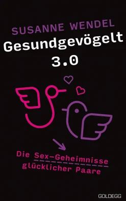 gesundgevögelt 40 plus> Clearance