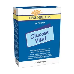 Gesundhaus® Glucose Vital> Sale