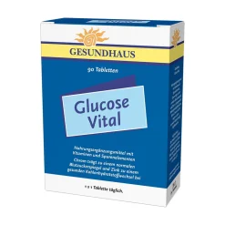 Gesundhaus® Glucose Vital> Sale