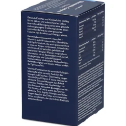 GESUND LEBEN Glucosamin Komplex Tabletten><noscript><img width=